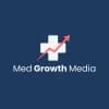 Med Growth Media