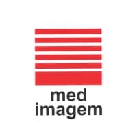 med imagem