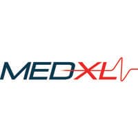 MedXL Inc