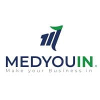 Med You in