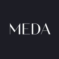 MEDA