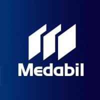 Medabil