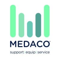 Medaco Ltd
