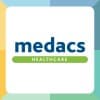 medacs healthcare
