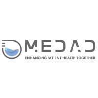 Medad Medical Services