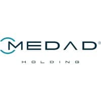 Medad Holding LLC