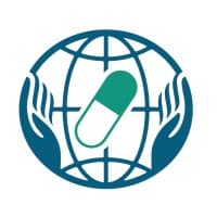 Med Aditus Pharmaceuticals