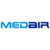 medair time critical express