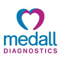 Medall