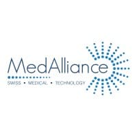 MedAlliance Swiss Medical Technology