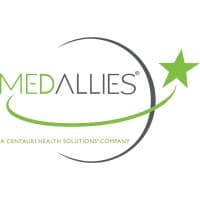 medallies