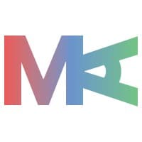 MedAngle
