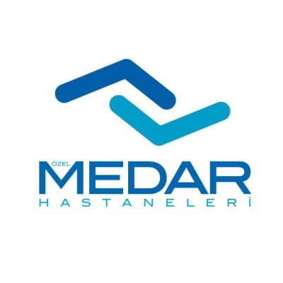Medar Hastaneleri