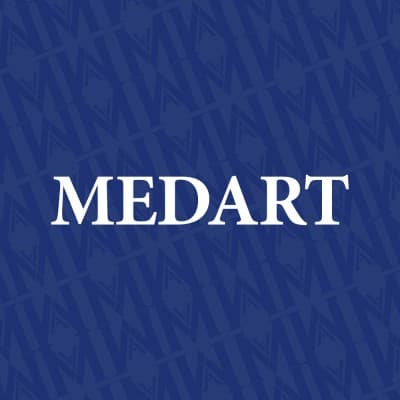 MedArt Hair Clinic
