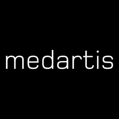 Medartis