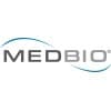 Medbio, LLC