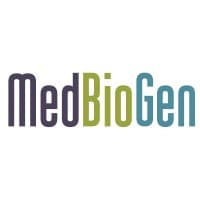 MedBioGen AG