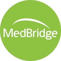 MedBridge Development