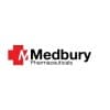 Medbury Pharmaceuticals