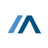 Medcal Consulting