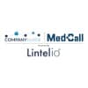 MedCall