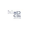 Medcell Health Care
