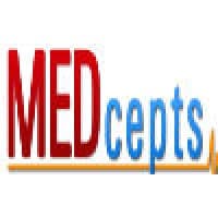 MedCepts Medical Sales & Marketing Network - Medical Devices / Pharmaceuticals
