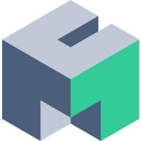 MedChain