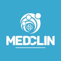 MEDCLIN