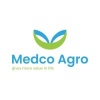 MEDCO AGRO
