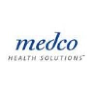 Medco Health Solutions UK