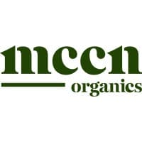Medcolcanna