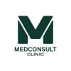 MedConsult Clinic