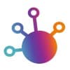 MedCore Solutions