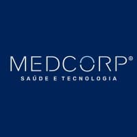 Medcorp Saúde e Tecnologia