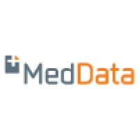 MedData