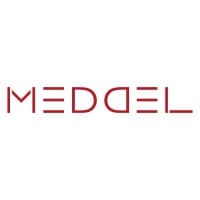 Meddel Nature Design