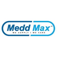 MeddMax