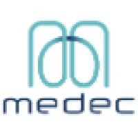 Medec International bv