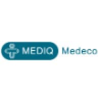 Mediq Medeco