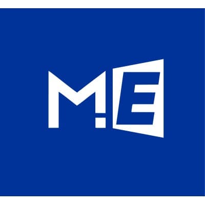 MedEdge MEA