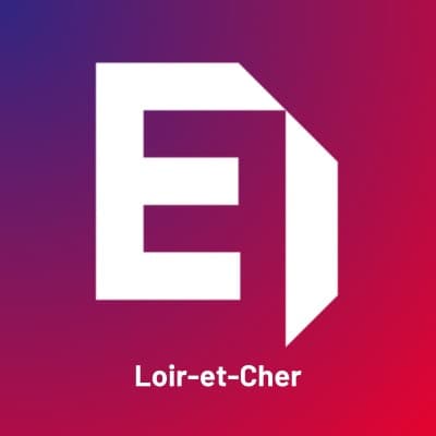 MEDEF Loir-et-Cher