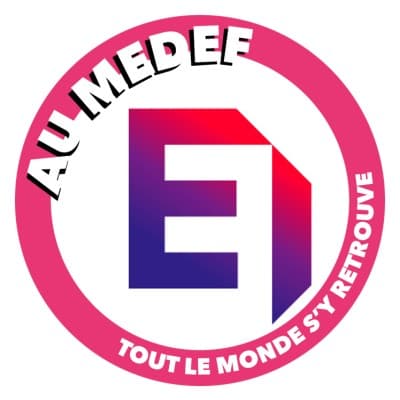 MEDEF