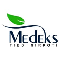 Medeks LLC