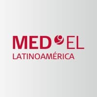 MED-EL Latinoamérica