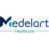 MEDELART