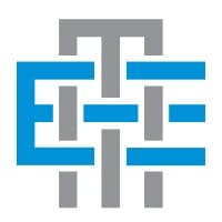 The MedElite Group