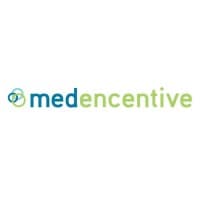 MedEncentive