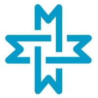 Medequip, Inc.