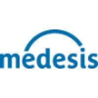 Medesis Pharma